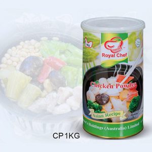 Chicken Powder (1Kg)
