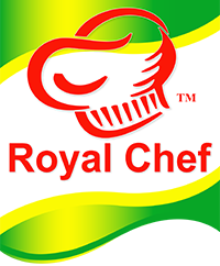 Royal Chef, Cambodia